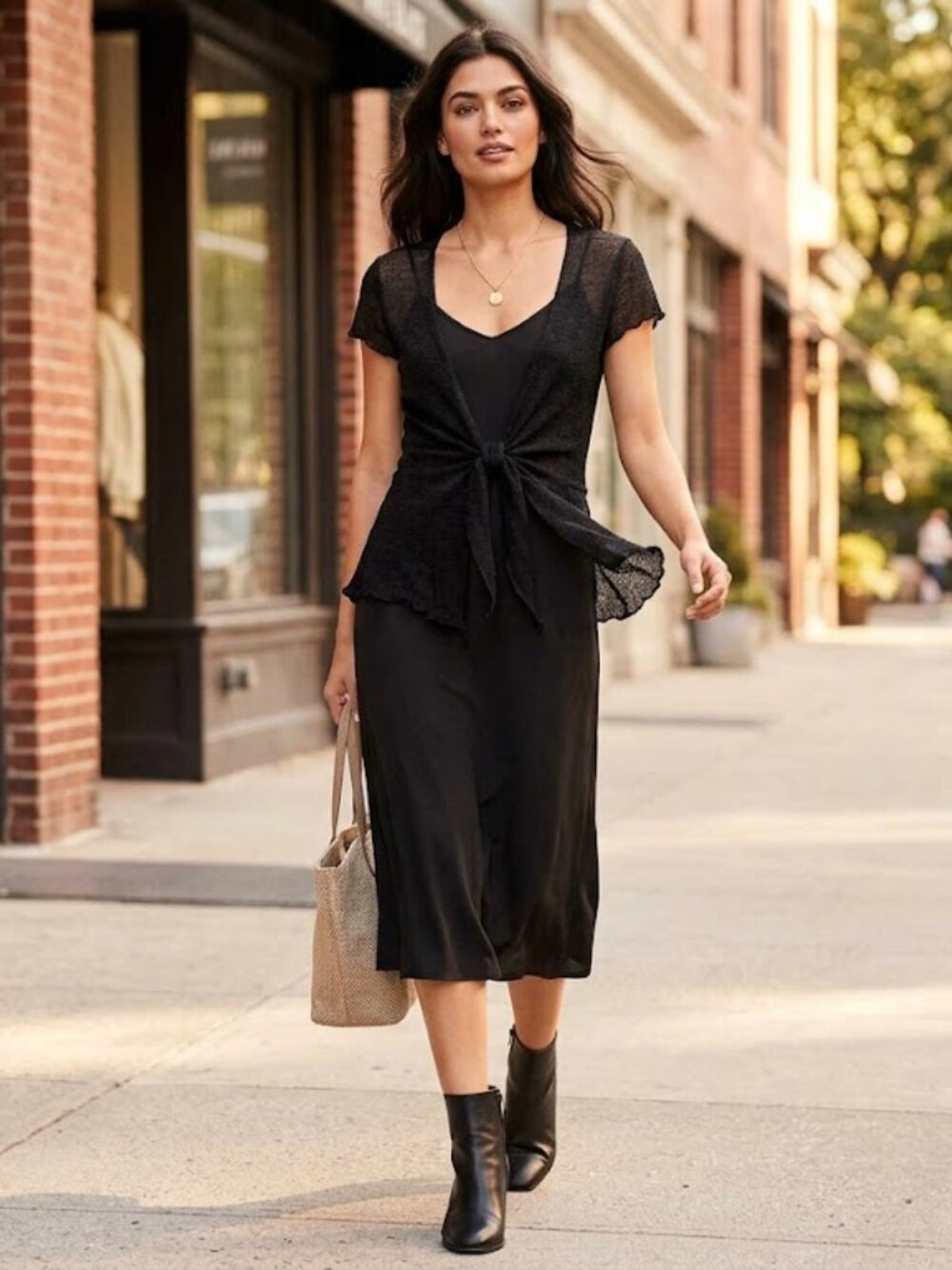 Beautiful Top Shirt Blouse Like New